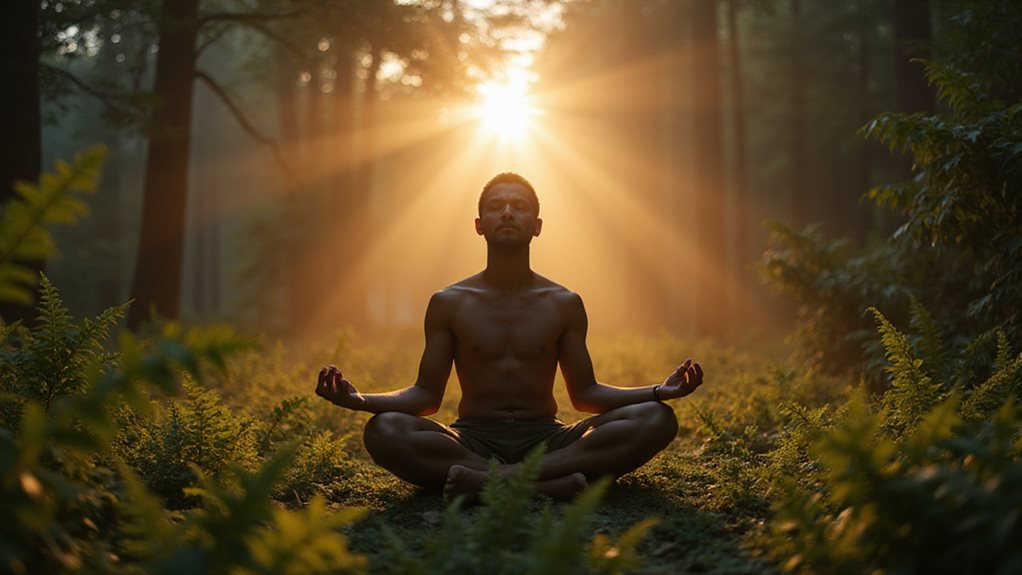 notice the brief judgment gap