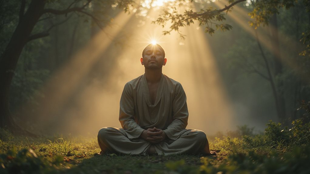 one minute 4 6 breath reset