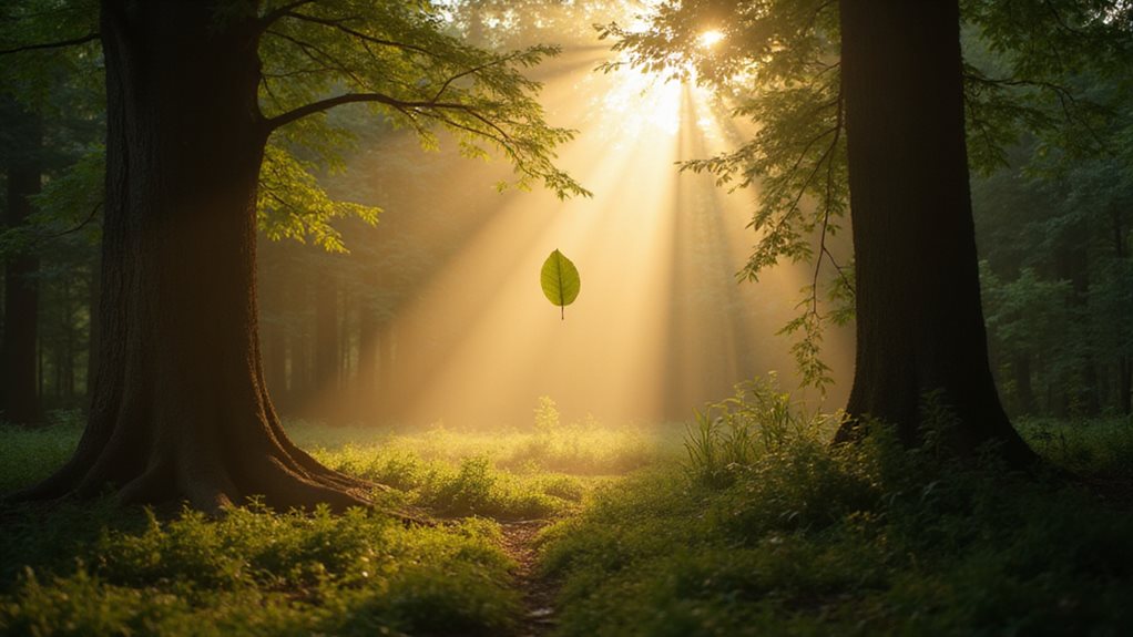 pause label reappraise measure