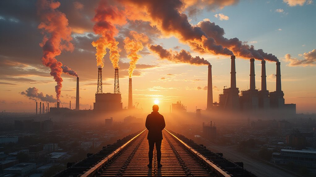 thoughts shape your reality