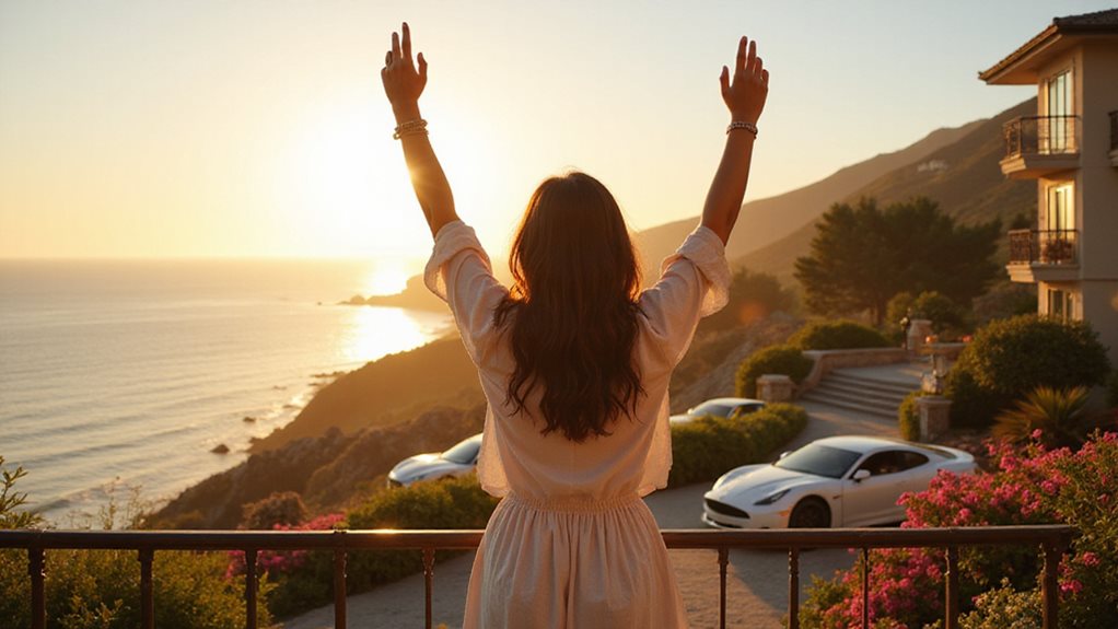 train emotions with metrics